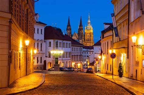 czeh streets|17 Beautiful Prague Streets You Must See .